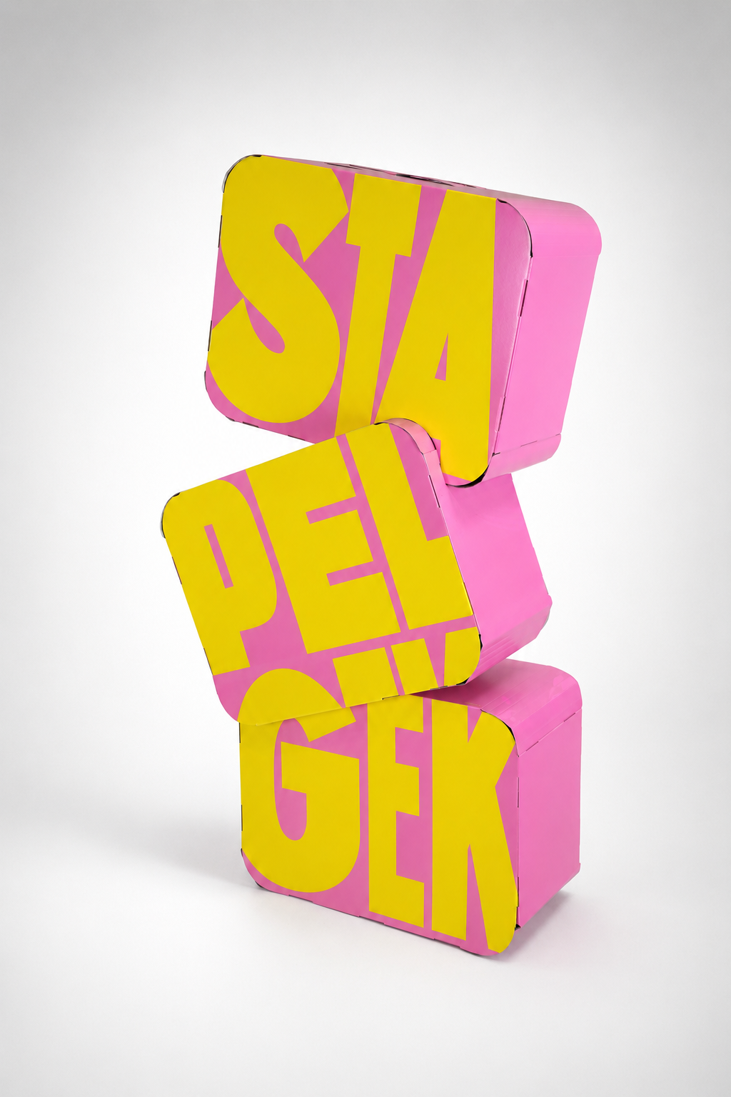 Speciale stapelkubus - Hema - Holbox Shop Direct Speciale stapelkubus - Hema - Holbox Shop Direct