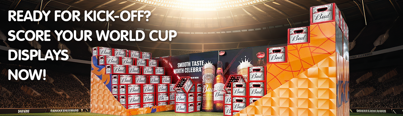 Fifa World Cup