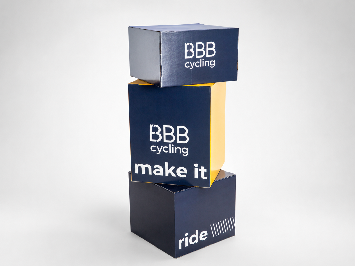 Dichte stapelkubus - BBB Cycling - Holbox Shop Direct Dichte stapelkubus - BBB Cycling - Holbox Shop Direct
