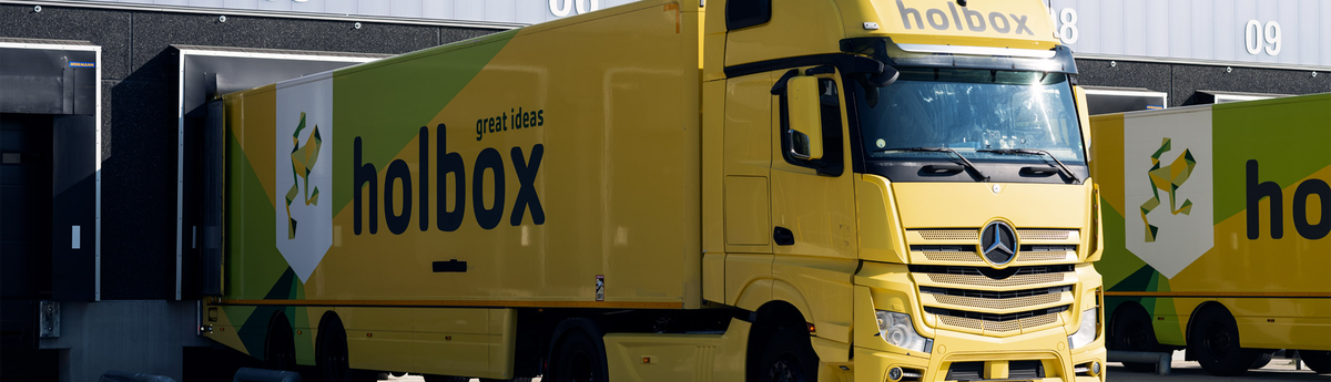 Retourneren Shop Direct header