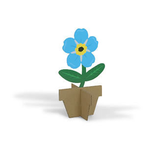Corporate gifts