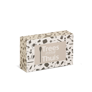 Dinner boxes