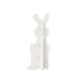 Easter