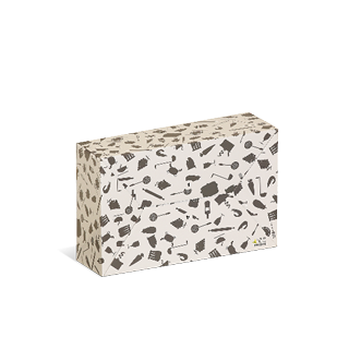 Dinner boxes