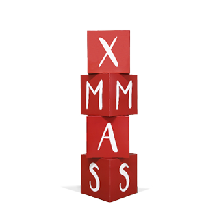  Christmas