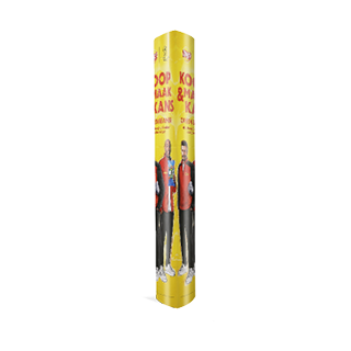 Ellipse displays
