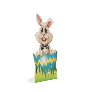Easter