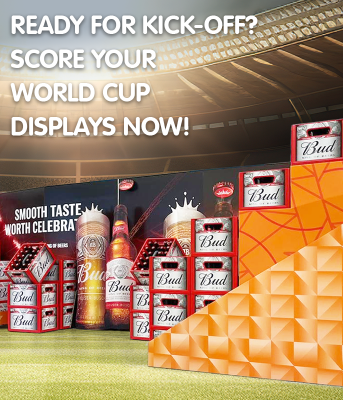 Fifa World Cup