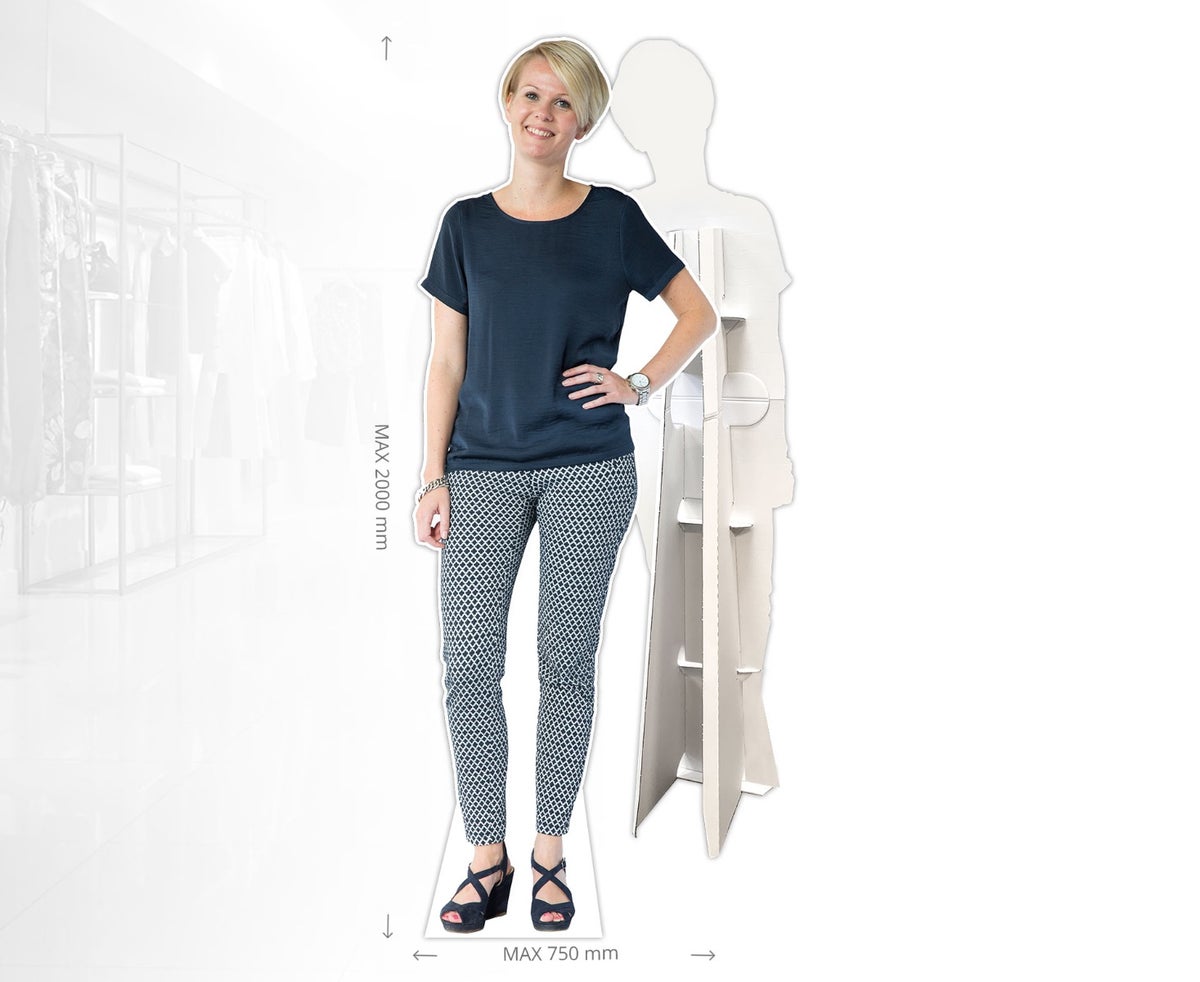 levensgrote, levensgroot, levensecht, levensechte, foto, karton, kartonnen, pop, lifesize, kartonnen pop maken, lifesize, lifesizer, pop-up, figuur, levensgroot figuur, levensgrote pop, pop, levensgroot karton, kartonnen lifeiszers, lifesize display, stan