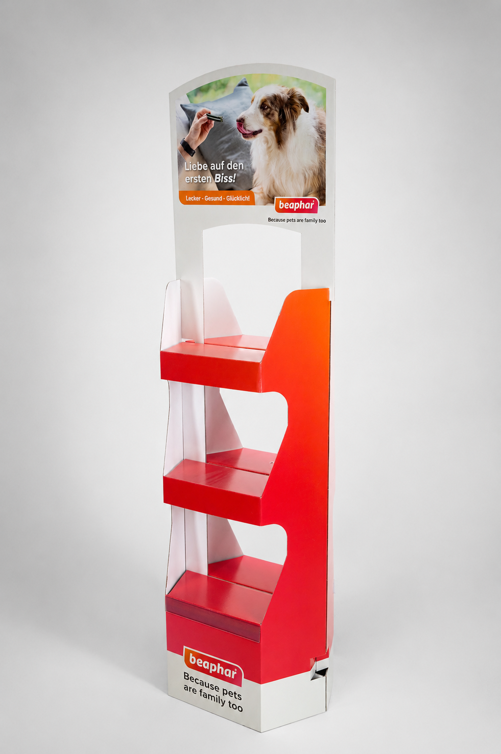 Beaphar - Inspiratiecase dierenvoeding - Retail 2 - Holbox Shop Directpngpng Beaphar - Inspiratiecase dierenvoeding - Retail 2 - Holbox Shop Directpngpng