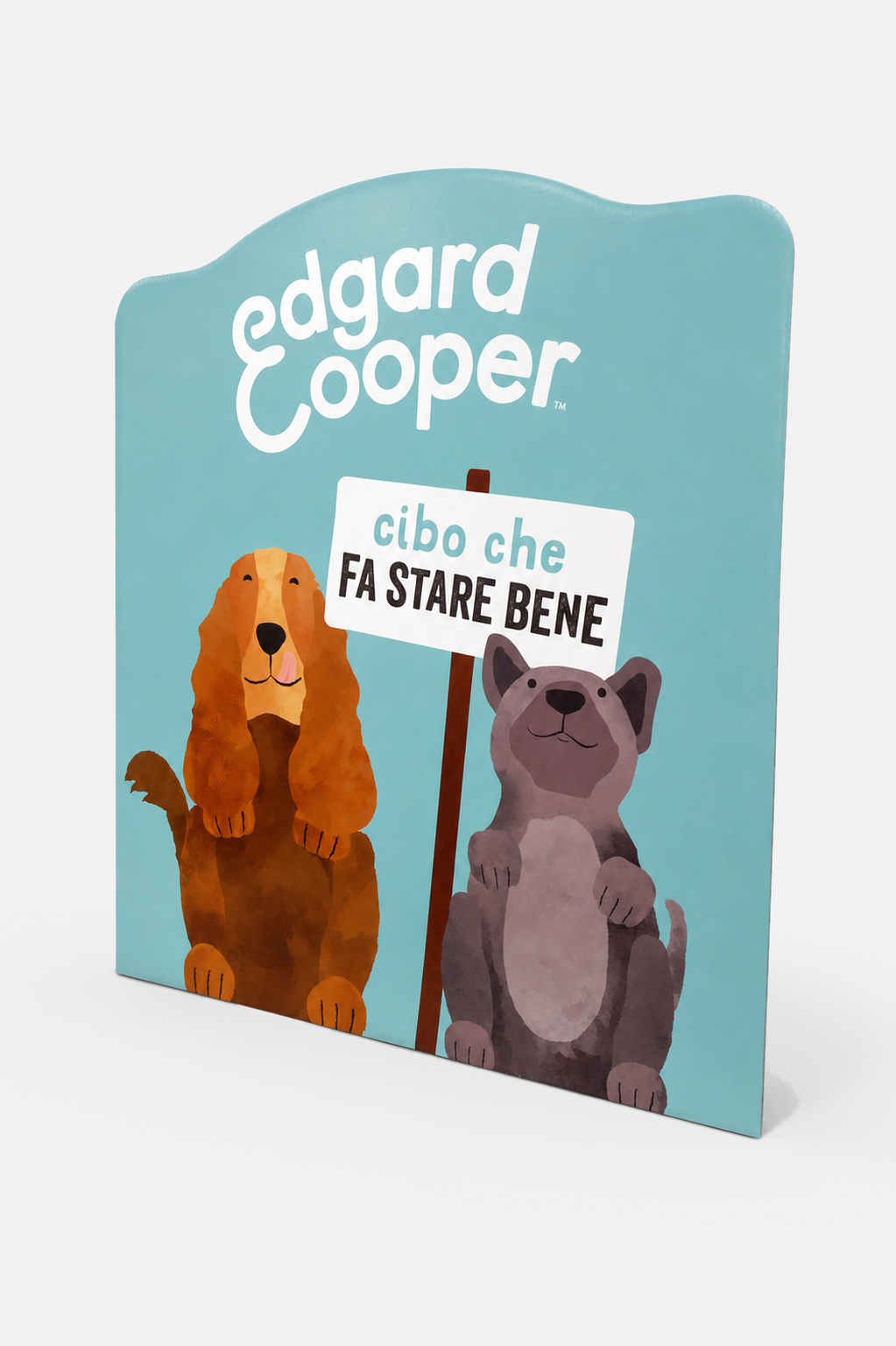 Edgard Cooper - Inspiratiecase dierenvoeding - Lifesize - Holbox Shop Directpng Edgard Cooper - Inspiratiecase dierenvoeding - Lifesize - Holbox Shop Directpng