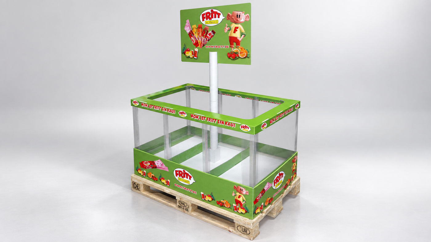 Dumpbins - FRITT - Holbox Shop Direct Dumpbins - FRITT - Holbox Shop Direct