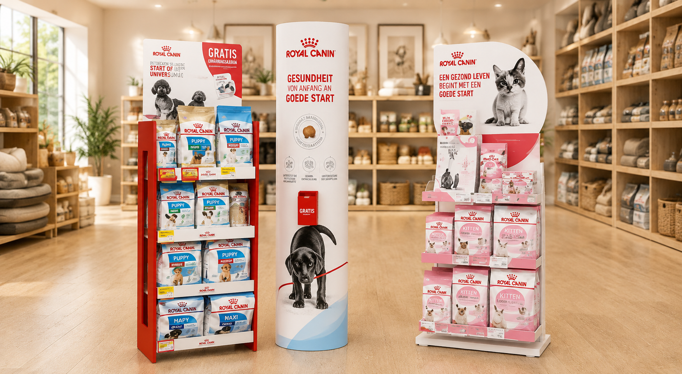 Banner - Inspiratiecase dierenvoeding - Mobile - Holbox Shop Direct Banner - Inspiratiecase dierenvoeding - Mobile - Holbox Shop Direct