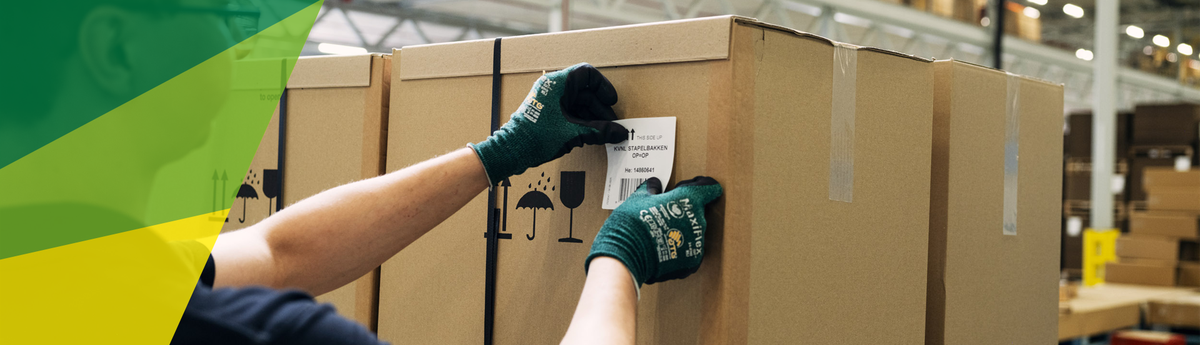 Verwachte leverdatum - Holbox Shop Direct Verwachte leverdatum - Holbox Shop Direct