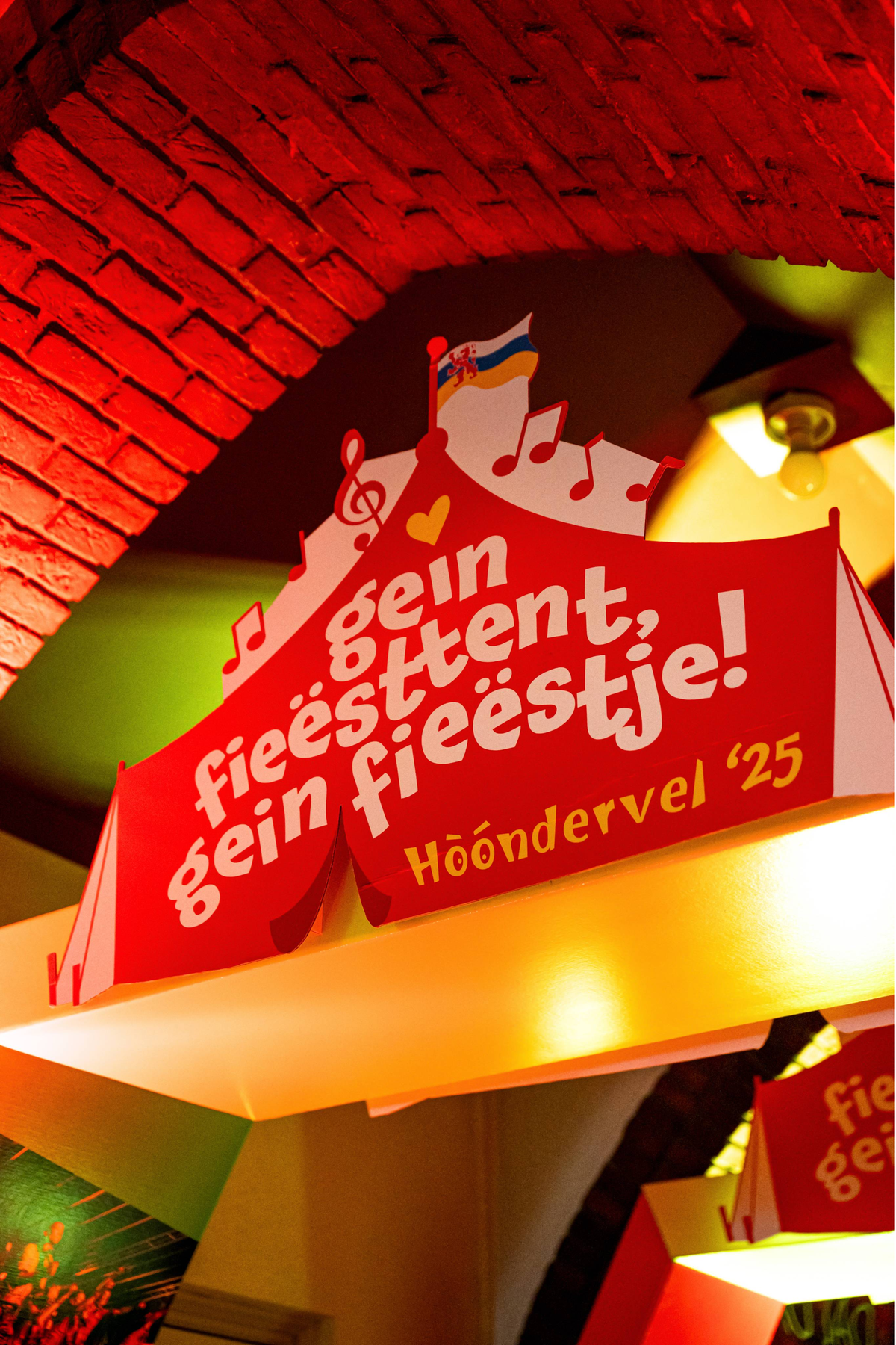 Hoondervel kartonnen boog - Holbox Shop Direct Hoondervel kartonnen boog - Holbox Shop Direct