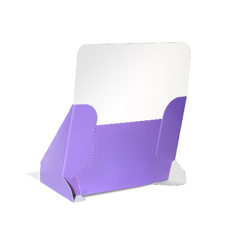 Counterdisplays