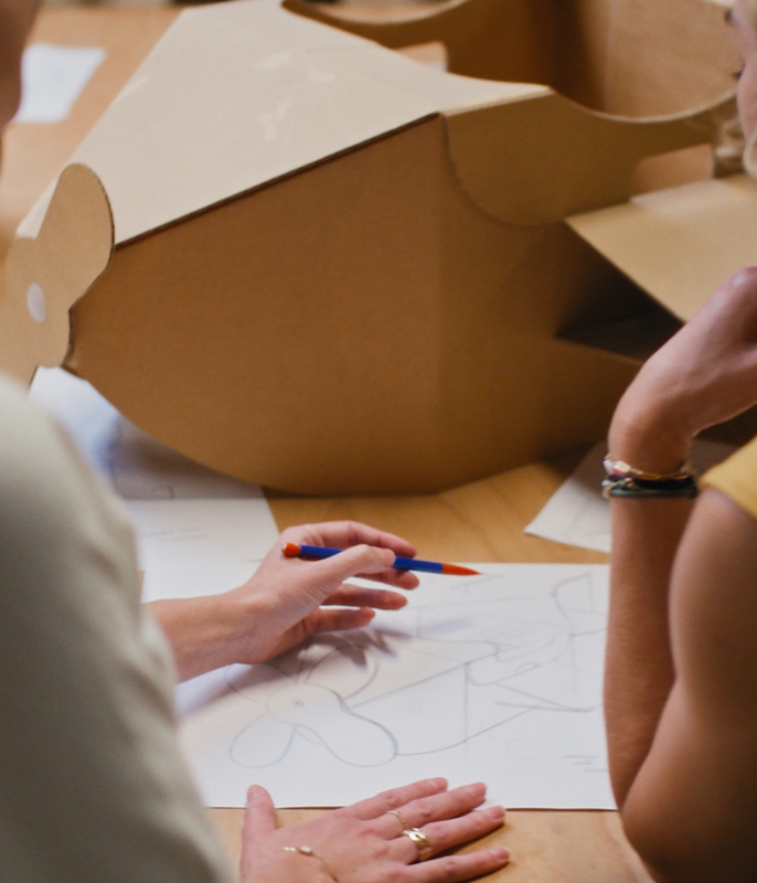 Veel gestelde vragen Shop Direct header mobiel Veel gestelde vragen Shop Direct header mobiel