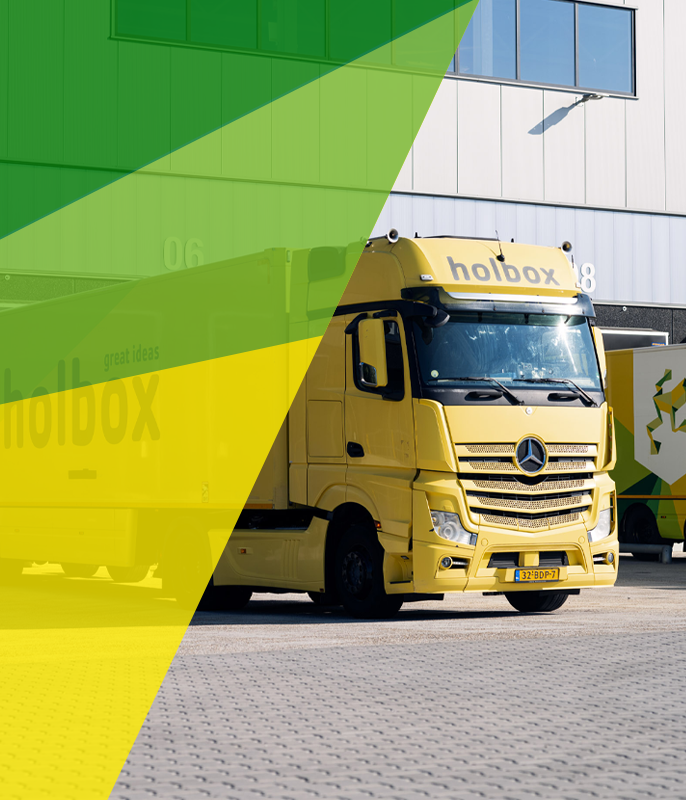 Verzendkosten - Holbox Shop Direct Verzendkosten - Holbox Shop Direct