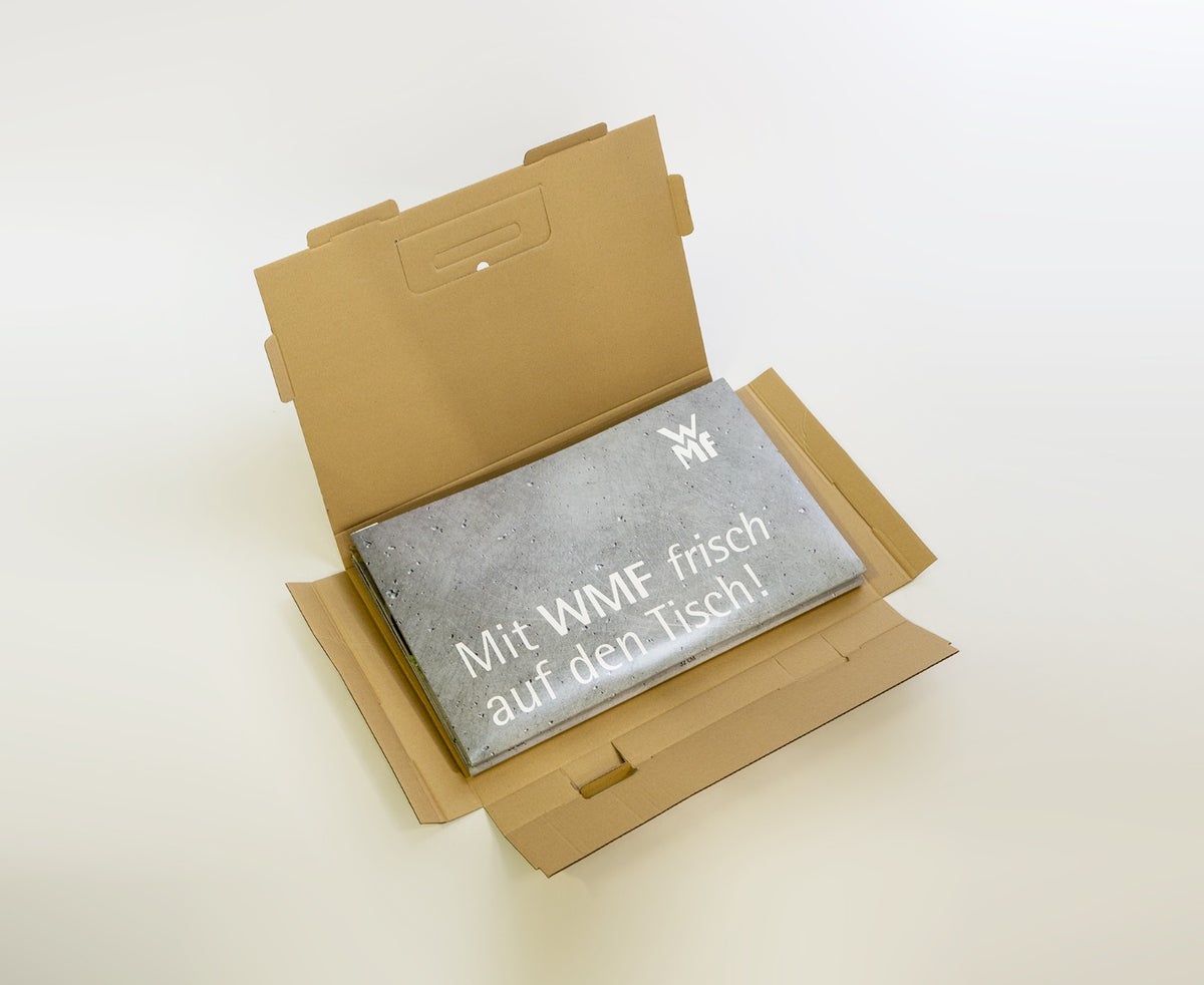 Zuil 650 x 2300 Karton Persoonlijk Eigen ontwerp Holbox Shopdirect Zuil 650 x 2300 Karton Persoonlijk Eigen ontwerp Holbox Shopdirect