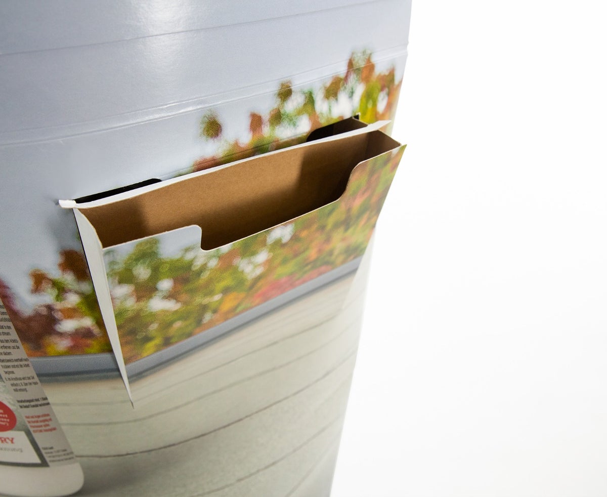 Ellipse display 650 x 2100 Ellipse display 650 x 2100