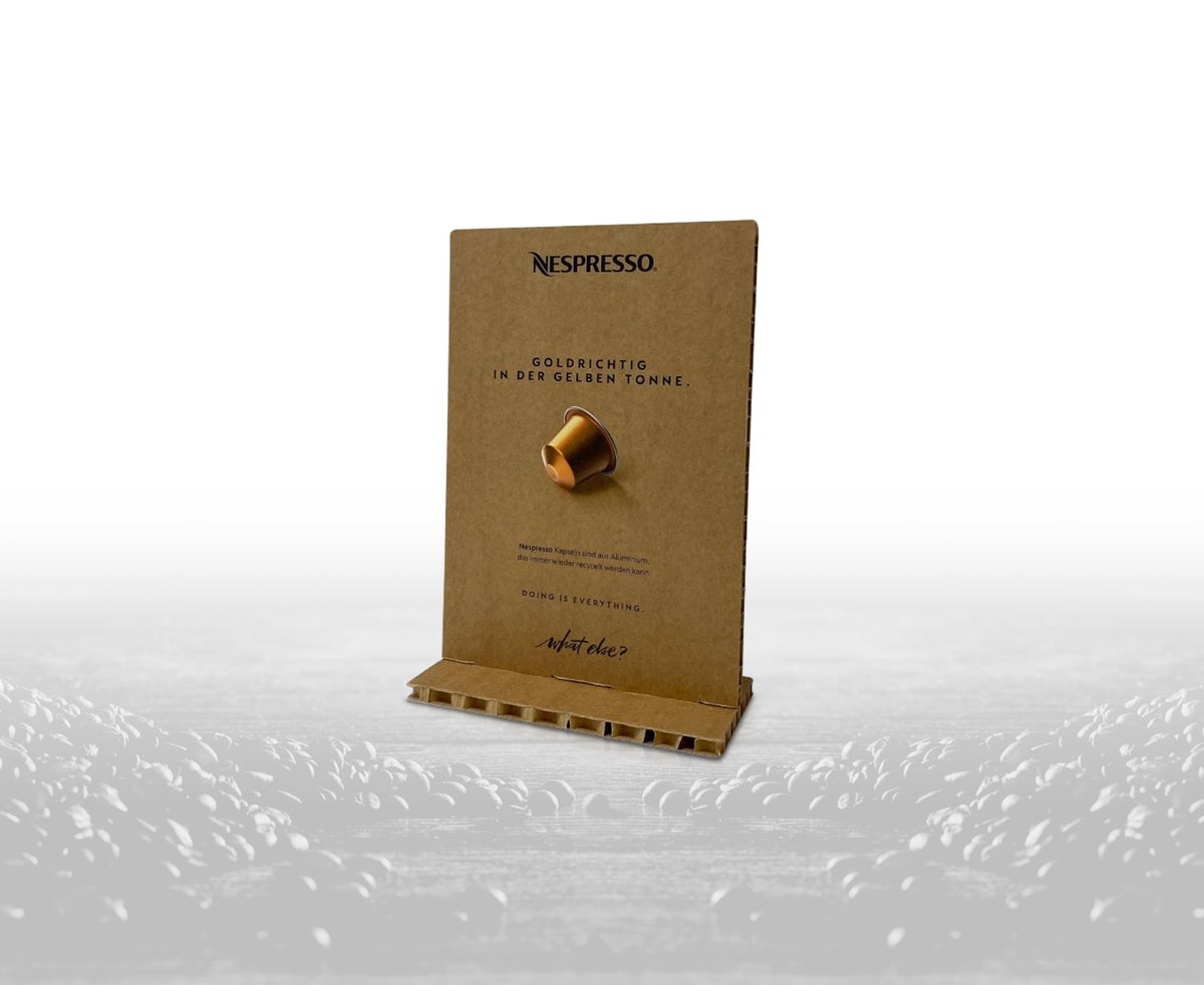 Reboard Showkaart Bruin Logo a4 Bruin Reboard Showkaart Bruin Logo a4 Bruin