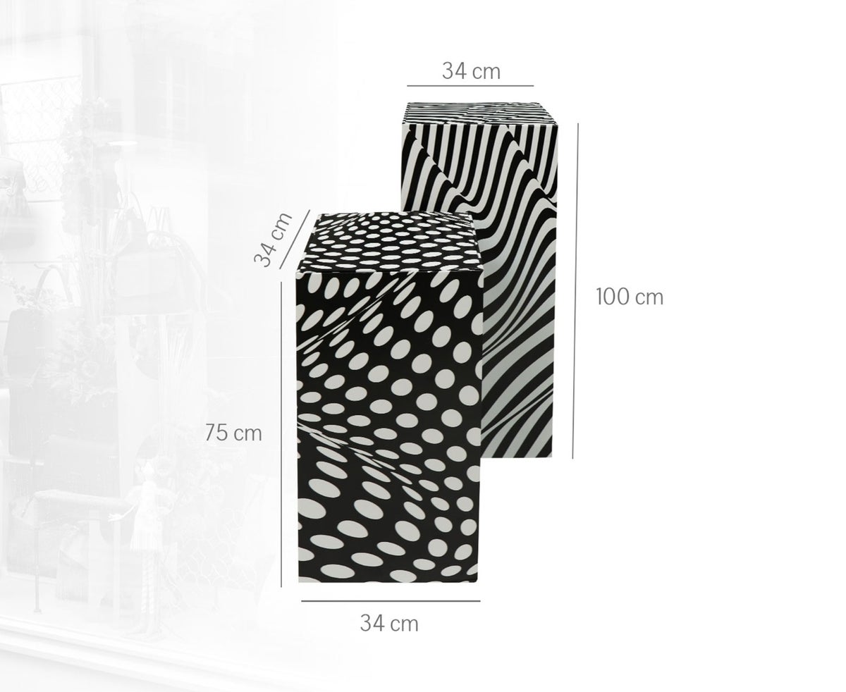 Sokkels Eigenbedrukking Karton Holbox Shopdirect Sokkels Eigenbedrukking Karton Holbox Shopdirect