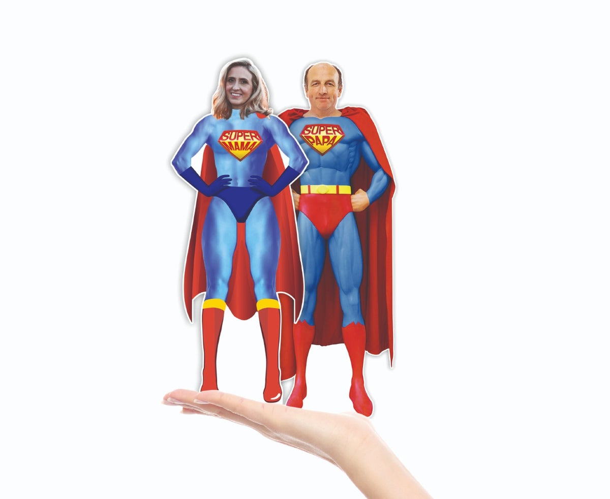 Fathersday and mothersday gift Fathersday and mothersday gift