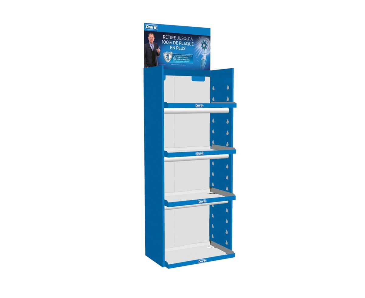 Palletdisplay-4trays-Topkaart